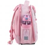 Шкільний набір Kite Education Hello Kitty SET_HK26-555S-2 (рюкзак, пенал, сумка)