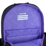 Рюкзак школьный Kite Education Flower Power K26-771S-2