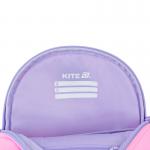 Рюкзак дитячий Kite Kids Cat&Fun K26-2737XXS-1