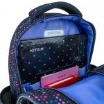 Рюкзак школьный Kite Education Get It Girl K24-763M-2