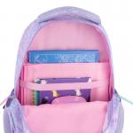 Рюкзак школьний GoPack Education Girl Rule GO26-175M-3