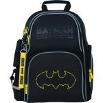 Рюкзак школьный Kite Education DC Comics Batman DC24-702M (LED)