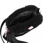 Сумка-кроссбоди Kite Education teens HK25-2520