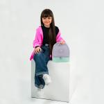 Сумка для ланчу Kite K26-2708-4