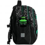 Рюкзак шкільний Kite Education Good Mood K26-700M-5