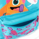 Рюкзак дошкольный Kite Kids Jolliers K20-534XS-2