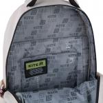 Рюкзак Kite Education teens K25-2597L-2