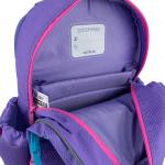 Школьный набор Kite Catris SET_K24-771S-1 (рюкзак, пенал, сумка)