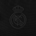 Рюкзак школьный Kite Education Real Madrid RL26-700M