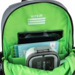 Рюкзак шкільний Kite Education Next level K25-771S-6