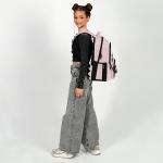 Рюкзак Kite Education teens Miracle K26-1019L-1