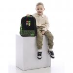 Рюкзак детский Kite Kids Multiplayer K25-559XS-2