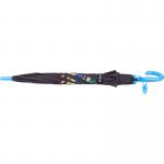 Зонтик Kite Hot Wheels HW22-2001