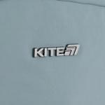 Рюкзак Kite Education teens K25-1020S-3