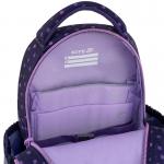 Рюкзак шкільний Kite Education Feel Good K25-724S-1