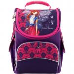 Ранец школьный ортопедический каркасный Kite Winx Fairy couture W18-501S