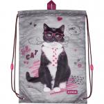 Сумка для сменной обуви и спортивной формы Kite Rachael Hale R19-600S-2