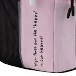 Рюкзак Kite Education teens Kuromi HK25-2578M