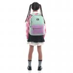 Рюкзак GoPack Education Teens GO25-147M-2