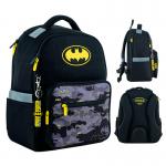 Рюкзак школьный Kite Education DC Comics Batman DC24-770M