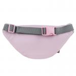Сумка-бананка детская Kite Kids Kuromi HK25-2577-1