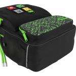 Рюкзак детский Kite Kids Multiplayer K25-559XS-2