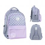 Рюкзак школьный GoPack Education Make A Wish GO26-182M-1