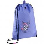 Сумка для взуття Kite Kuromi HK24-600M-2