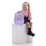 Рюкзак детский Kite Kids Studio Pets SP25-559XS
