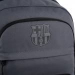 Рюкзак Kite Education teens FC Barcelona BC26-1019L