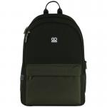 Рюкзак GoPack Education Teens GO25-140L-4