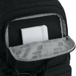 Рюкзак Kite Education teens Fear Less K26-1018XL-1