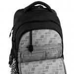 Рюкзак Kite Education teens Driving Mood K26-727L