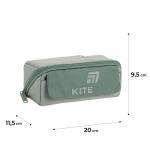 Пенал Kite K26-2702-3