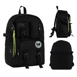 Рюкзак GoPack Education Teens GO26-2500L-3