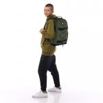 Рюкзак GoPack Education Teens GO25-186L-3