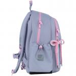 Рюкзак школьный Kite Education Pretty Nice K26-771S-1