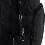 Рюкзак Kite Education teens K25-2578L-1