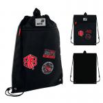 Шкільний набір Kite Education Sport Mode SET_K26-700M-6 (рюкзак, пенал, сумка)