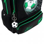 Рюкзак дитячий Kite Kids Football K26-559XS-2