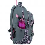 Школьный набор Wonder Kite Fancy SET_WK22-727M-3