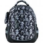 Рюкзак школьный Kite Education Anime K24-700M-5