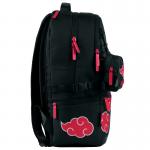 Рюкзак Kite Education teens Naruto NR23-2569L-1