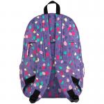 Рюкзак GoPack Education Teens GO25-188M-2