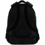 Рюкзак GoPack Teens GO26-162M-4