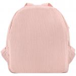 Рюкзак детский Kite KidsPink Bunny K26-538XXS