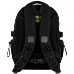 Рюкзак школьный Kite Education Cyber Game K25-1022M-2