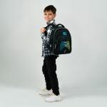 Рюкзак шкільний Kite Educatio Next Level K26-763M-4