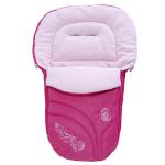 Конверт на флисе 0328 BabyBreeze