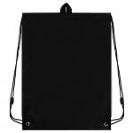 Школьный набор Kite Education Tokyo Vibe SET_K26-584M-4 (рюкзак, пенал, сумка)